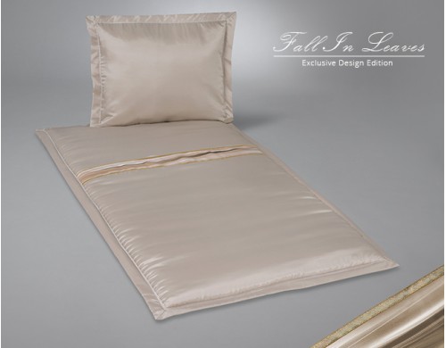 Fall In Leaves - Exklusiv (20)