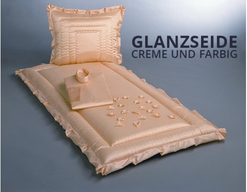 Glanzseide (23)