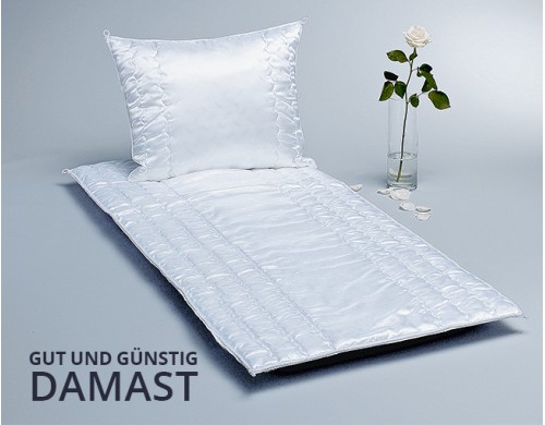 Schlicht und günstig (10)