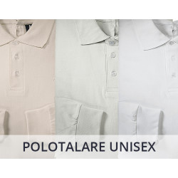 Polotalar (0)