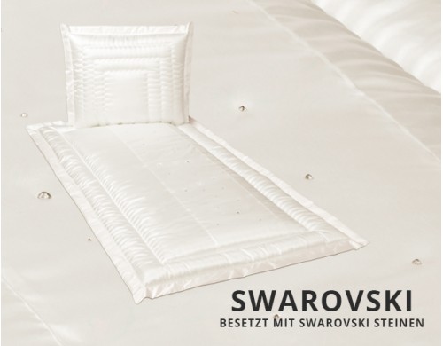 Swarovski Elemente (4)