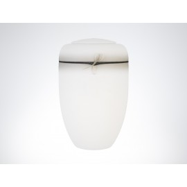 Filzscheibe dunkelgrau