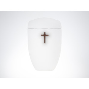 Symbol Kreuz