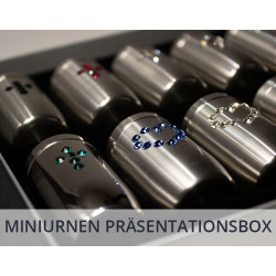 Präsentationsbox (1)