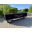 Sargwagen Modell 5550
