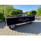Sargwagen Modell 5550