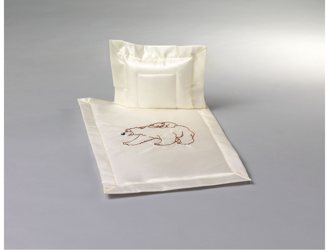 Kinder Garnituren Stickerei Kinder Garnituren Stickerei