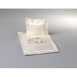 Kinder Garnituren Stickerei Kinder Garnituren Stickerei