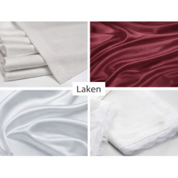 Laken (12)