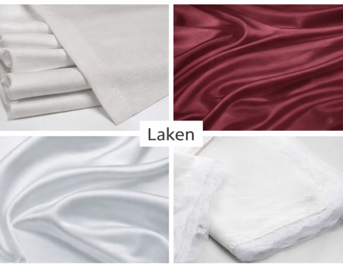 Laken (12)