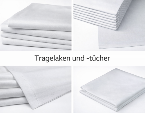 Tragelaken und -tücher (53)