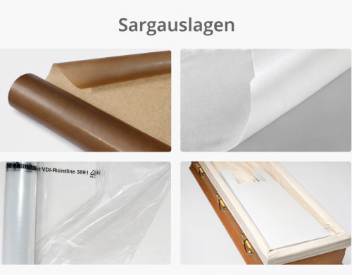 Sargauslagen (6)