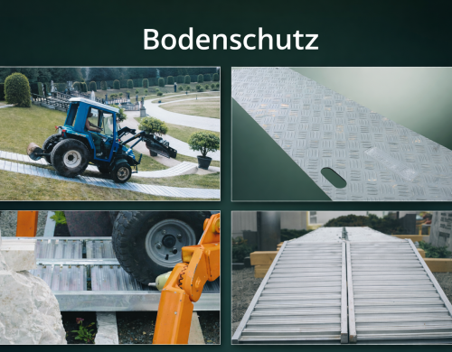 Bodenschutz (8)