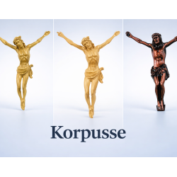 Korpusse (7)