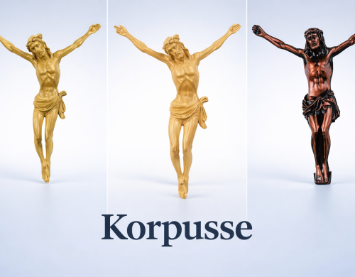 Korpusse (7)