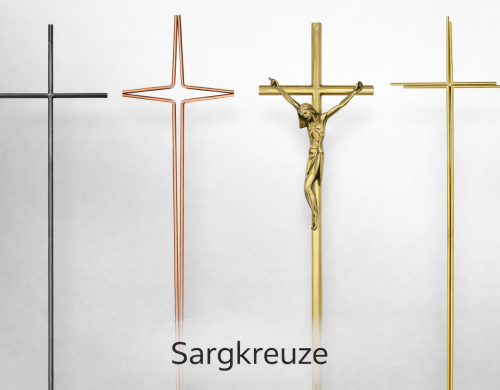Sargkreuze (23)