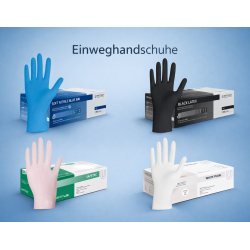 Einweghandschuhe (9)