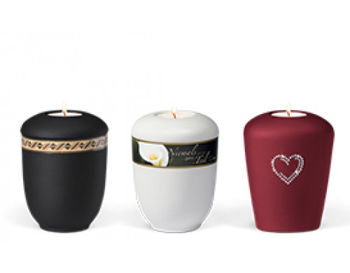 Erinnerungsurnen (49)