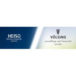 Hersteller-Programme (2634)