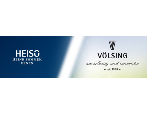 Hersteller-Programme (2664)