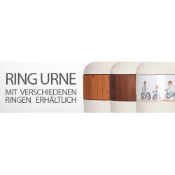 Ring-Urne (22)
