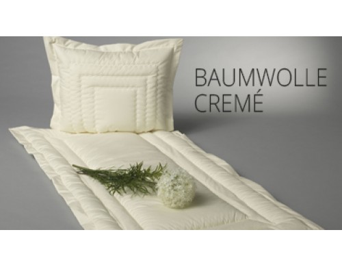 Baumwolle creme (8)