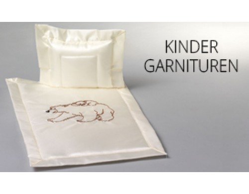 Kinderausstattung (7)