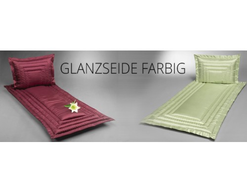 Glanzseide farbig (10)