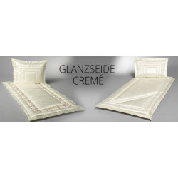 Glanzseide creme (13)