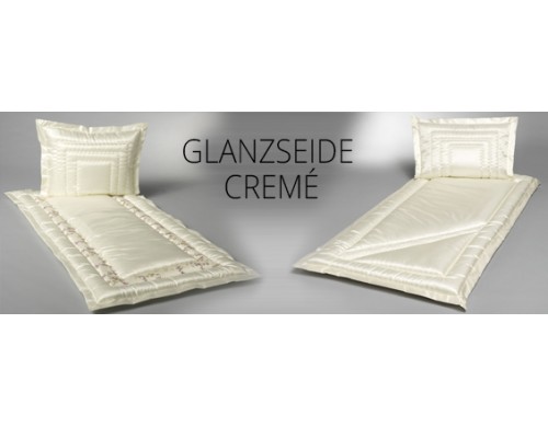 Glanzseide creme (13)