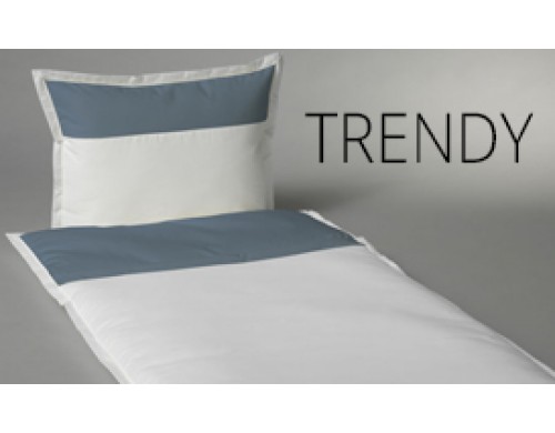 Trendy Garnituren (12)