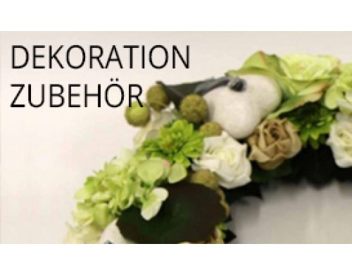 Zubehör und Dekoration (22)