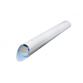 Luftentkeimer UVG120 für große Räume