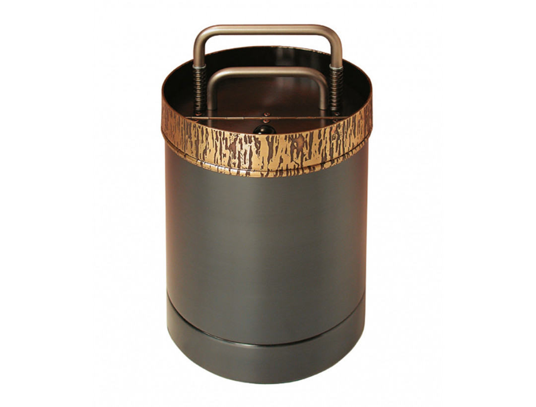 Aschen-Verstreu-Urne 