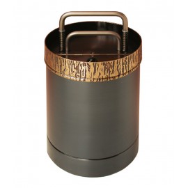 Aschen-Verstreu-Urne 