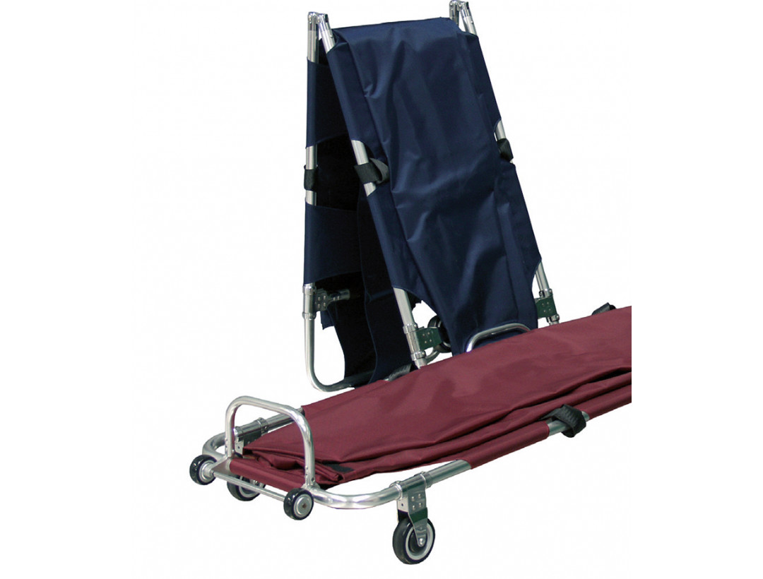 Überführungstrage  Überführungstrage