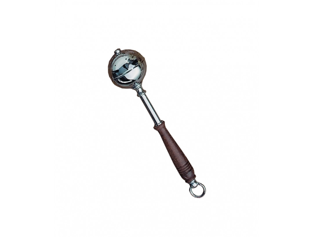 Aspergill/Weihwassersprenger