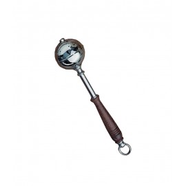 Aspergill/Weihwassersprenger