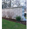 Urnenfachelement „Hexagon“ 