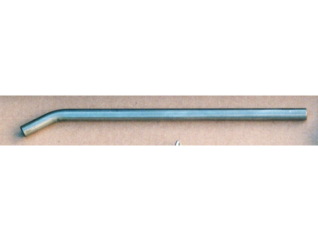 Spann-/Lösestift  Spann-/Lösestift