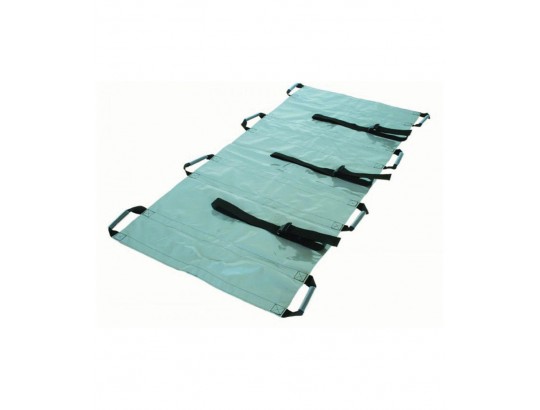 Mehrweg Bergungstuch XL, bis 200 kg 