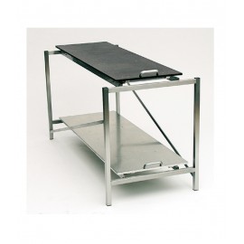 Mehrschichtverbundplatte für Regaleinrichtung