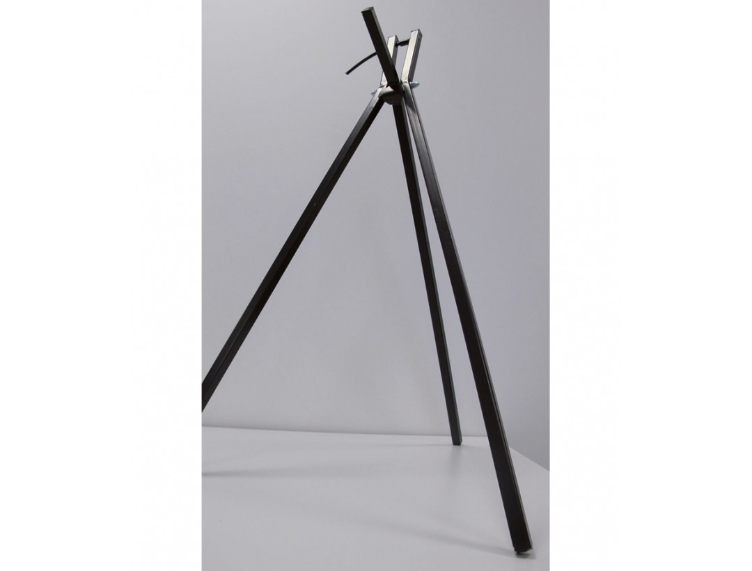 Kranzständer mit flexiblen Klappmechanismus, verschiedene Größen