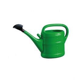 Gießkanne, lose (VE = 12 Stück) 
