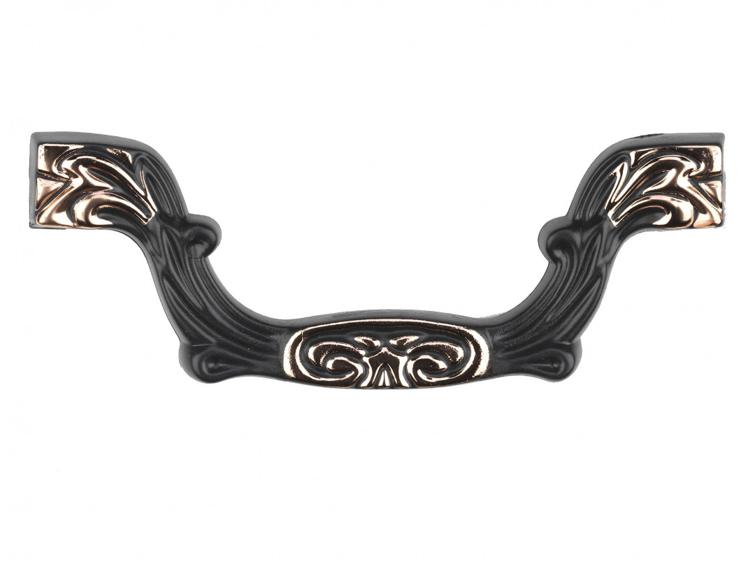 Vollkunststoffgriffe akugalv.