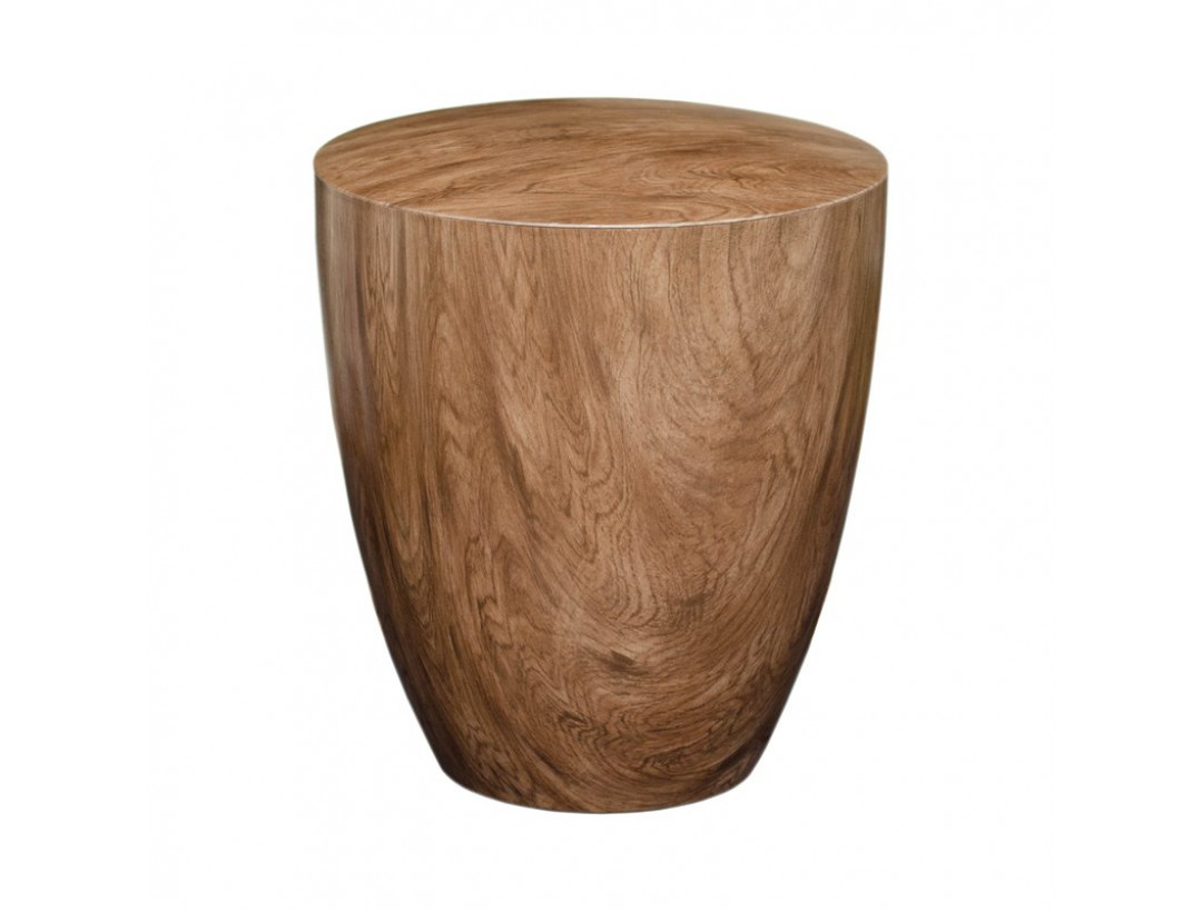 Genesis Premium Flair