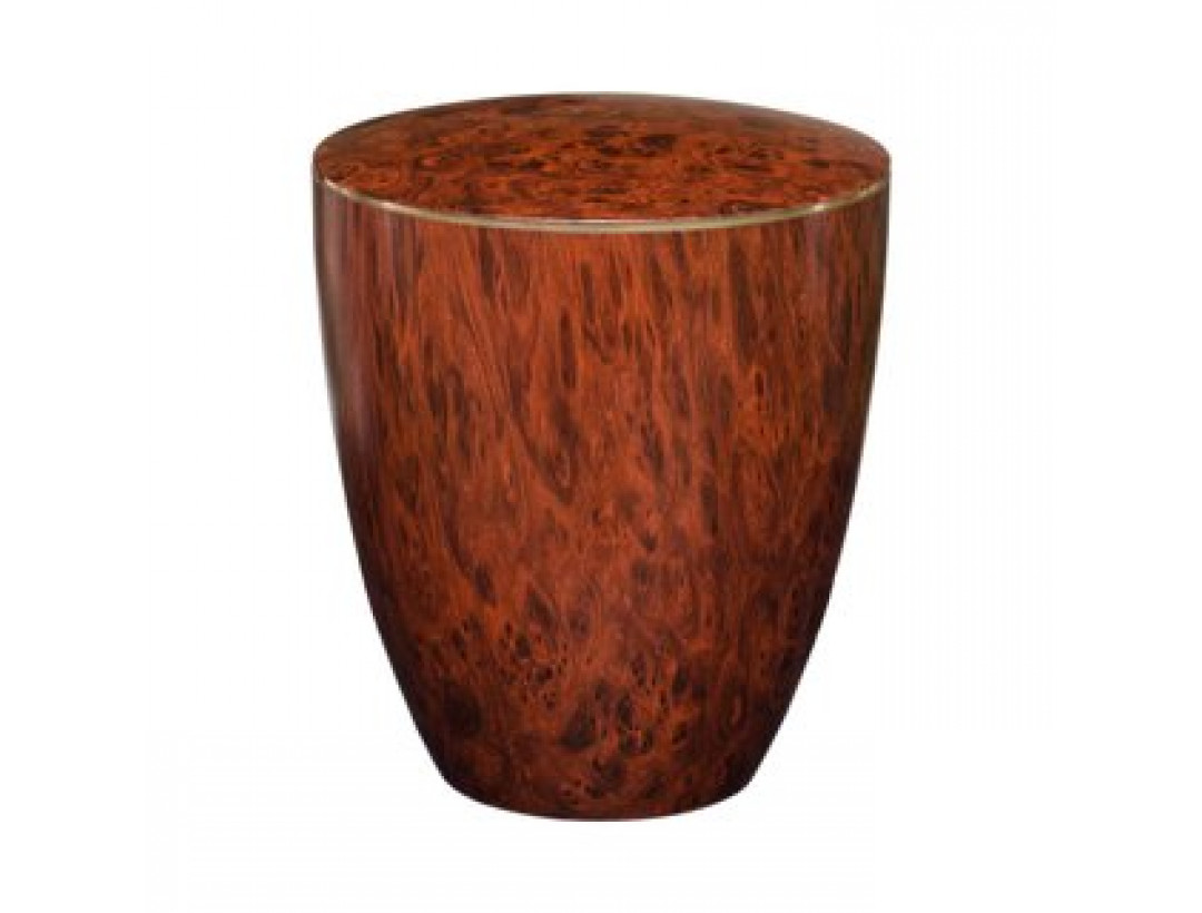 Genesis Premium Wurzelholz