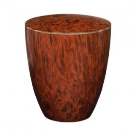 Genesis Premium Wurzelholz