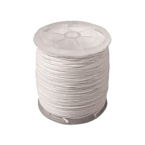 Ligaturfaden 50 g