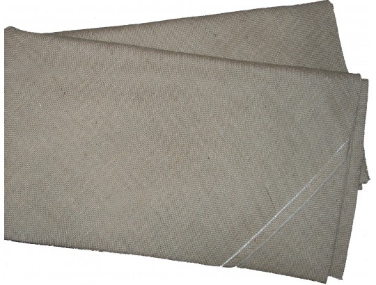 Jutesack